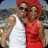 hollywood_carnival_parade_pt2_2013-050
