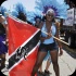 hollywood_carnival_parade_pt2_2013-051
