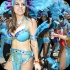 hollywood_carnival_parade_pt2_2013-052
