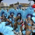 hollywood_carnival_parade_pt2_2013-053