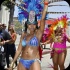 hollywood_carnival_parade_pt2_2013-057