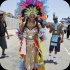 hollywood_carnival_parade_pt2_2013-058