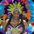 hollywood_carnival_parade_pt2_2013-059