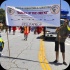 hollywood_carnival_parade_pt2_2013-061