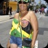 hollywood_carnival_parade_pt2_2013-062