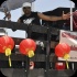 hollywood_carnival_parade_pt2_2013-064