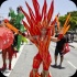 hollywood_carnival_parade_pt2_2013-065