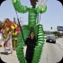 hollywood_carnival_parade_pt2_2013-067