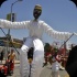 hollywood_carnival_parade_pt2_2013-068