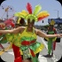 hollywood_carnival_parade_pt2_2013-070