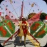 hollywood_carnival_parade_pt2_2013-071