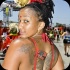 hollywood_carnival_parade_pt2_2013-073