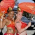 hollywood_carnival_parade_pt2_2013-074