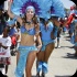 hollywood_carnival_parade_pt2_2013-076