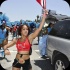 hollywood_carnival_parade_pt2_2013-077