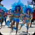 hollywood_carnival_parade_pt2_2013-078