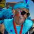hollywood_carnival_parade_pt2_2013-079