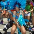 hollywood_carnival_parade_pt2_2013-080