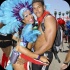 hollywood_carnival_parade_pt2_2013-142