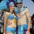 hollywood_carnival_parade_pt2_2013-143
