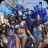 hollywood_carnival_parade_pt2_2013-144