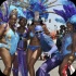 hollywood_carnival_parade_pt2_2013-145