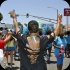 hollywood_carnival_parade_pt2_2013-148