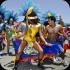 hollywood_carnival_parade_pt2_2013-149