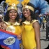 hollywood_carnival_parade_pt2_2013-152