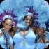 hollywood_carnival_parade_pt2_2013-154
