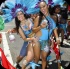 hollywood_carnival_parade_pt2_2013-156