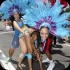 hollywood_carnival_parade_pt2_2013-157
