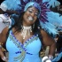 hollywood_carnival_parade_pt2_2013-159