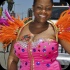 hollywood_carnival_parade_pt2_2013-161