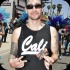 hollywood_carnival_parade_pt2_2013-162