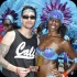 hollywood_carnival_parade_pt2_2013-163