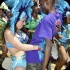 hollywood_carnival_parade_pt2_2013-164