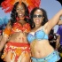 hollywood_carnival_parade_pt2_2013-166