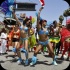 hollywood_carnival_parade_pt2_2013-167