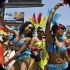 hollywood_carnival_parade_pt2_2013-168