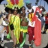 hollywood_carnival_parade_pt2_2013-170