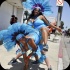 hollywood_carnival_parade_pt2_2013-171