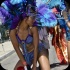 hollywood_carnival_parade_pt2_2013-173