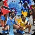 hollywood_carnival_parade_pt2_2013-174