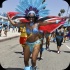 hollywood_carnival_parade_pt2_2013-175