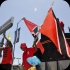 hollywood_carnival_parade_pt2_2013-176