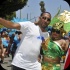 hollywood_carnival_parade_pt2_2013-177