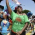 hollywood_carnival_parade_pt2_2013-178