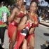 hollywood_carnival_parade_pt2_2013-179