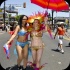 hollywood_carnival_parade_pt2_2013-182